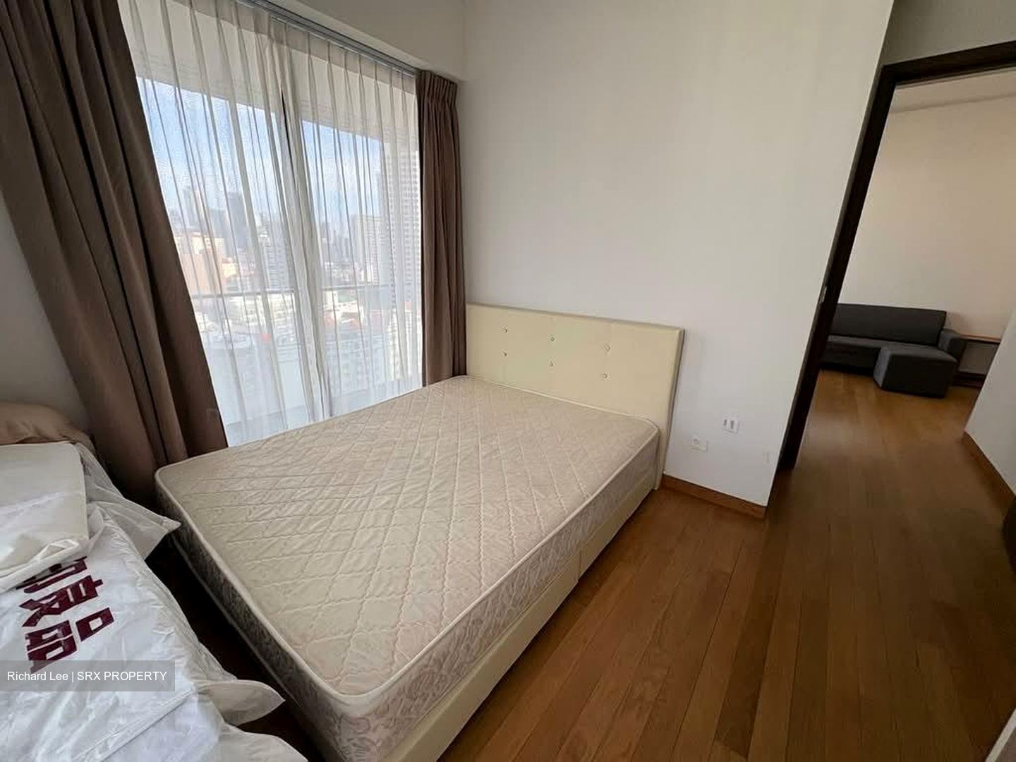 Espada (D9), Apartment #581363681